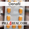 Denafil cialis3
